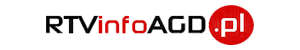 RTVinfoAGD