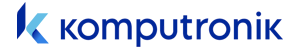 komputronik