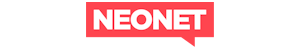 Neonet